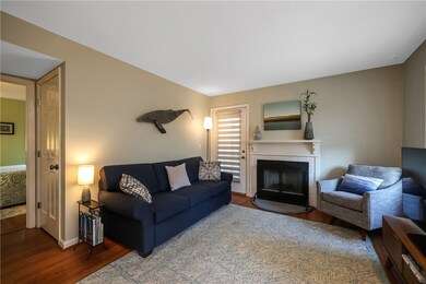 535 High Meadow Ct, Bristol, RI 02809 - photo 4