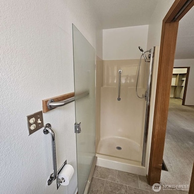 4300 Garden Park Way, Yakima, WA 98908 - photo 7