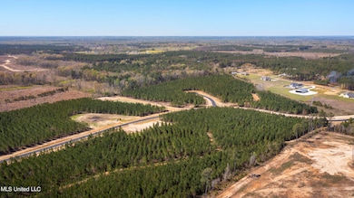 Freedom Ridge 24-31-7