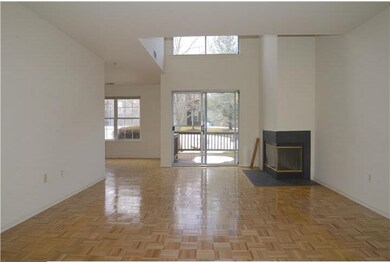 40F Roxbury Ct, Princeton, NJ 08540 - photo 5