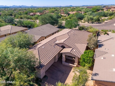 9098 E Mohawk Ln, Scottsdale, AZ 85255 - photo 3