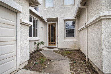 1804 Kern Mountain Way, Antioch, CA 94531 - photo 4