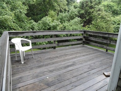 2317 Kingstown Rd, Kingston, RI 02881 - photo 3