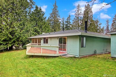 8514 192nd St SW, Edmonds, WA 98026 - photo 6