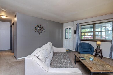2304 Grandview Circle