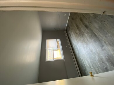 2120 Lilac Ln unit G-2, Aurora, IL 60506 - photo 2