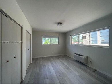 1535 Michigan Ave unit 10, Miami Beach, FL 33139 - photo 5