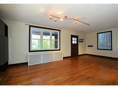 Den/Family/Great Room.