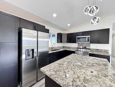 16-2114 Sugarcane Ln, Pahoa, HI 96778 - photo 3