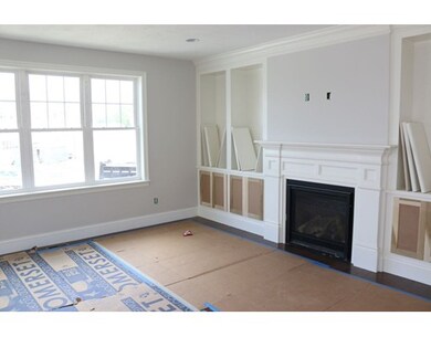 2 Autumn Ln, Natick, MA 01760 - photo 5