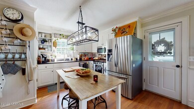 21-web-or-mls-128-Roland-Batchelor-Rd-Be