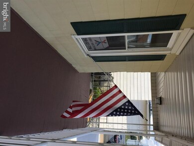 214 Park St, Waynesboro, PA 17268 - photo 7