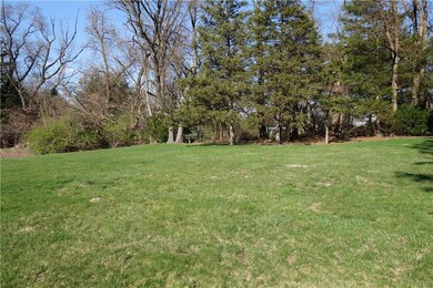 2338 East Blvd, Bethlehem, PA 18017 - photo 5