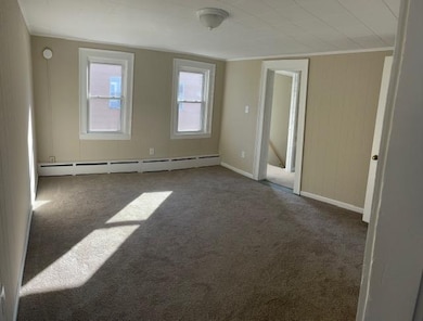 5 Saint John St, Dover, NH 03820 - photo 7