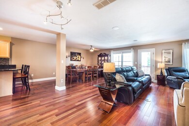 3 Greenhill Farm Rd unit A, Haverhill, MA 01832 - photo 6