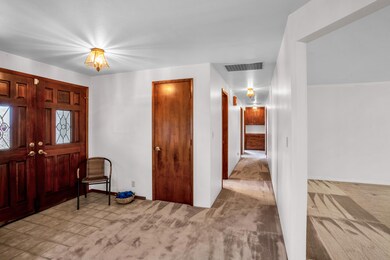 3271 Neamar Drive - Grants Pass, OR 975