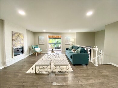 315 88th St SE, Everett, WA 98208 - photo 3