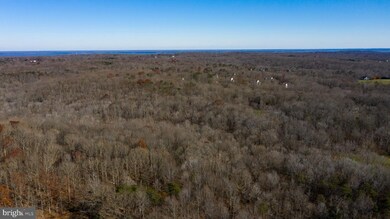 0 Brooke Rd, Stafford, VA 22554 - photo 4