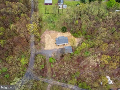 97 Family Ln, Hedgesville, WV 25427 - photo 3