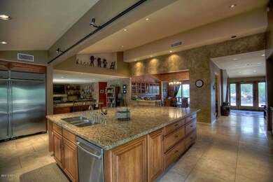 Lg Center Island_Kitchen