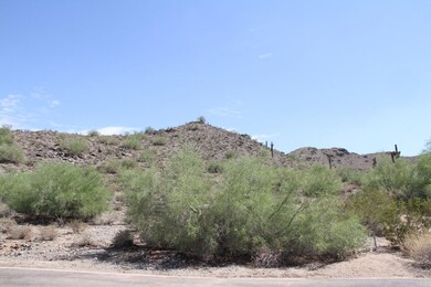 South View