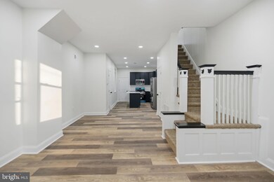 6313 N Garnet St, Philadelphia, PA 19141 - photo 5