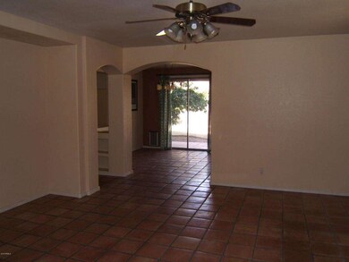 5774 W. Golden new living rm