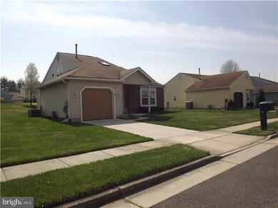 21 Niland Ln, Woodbury, NJ 08096 - photo 2