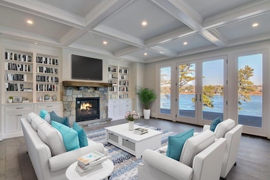 170 Driftwood Ln, South Yarmouth, MA 02664 - photo 7