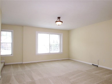 6921 Spring Valley Ln unit A14, Export, PA 15632 - photo 5