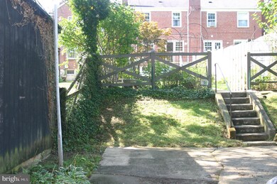 1662 Myamby Rd, Towson, MD 21286 - photo 3