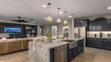 Kitchen9