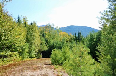 1100 U S 2, Randolph, NH 03593 - photo 5