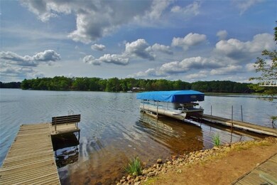 9823 N Carlson Ln, Hayward, WI 54843 - photo 2