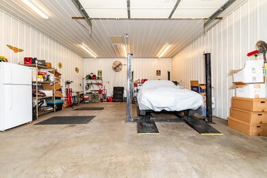 33 Shellenberger Ave, Battle Creek, MI 49037 - photo 6