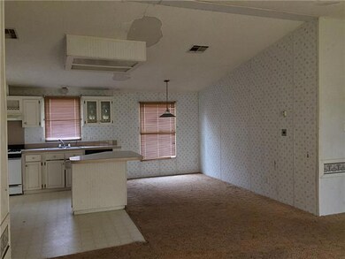 431 Santa Martina Dr, El Paso, TX 79927 - photo 2