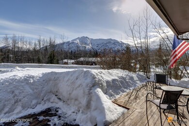 Un Obstructed Views