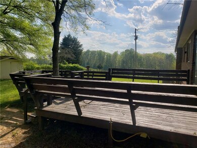 1775 Burney Rd, Asheboro, NC 27205 - photo 5