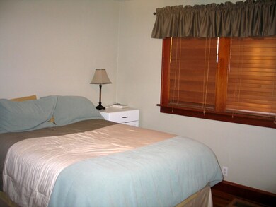 bdrm 2