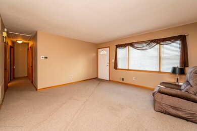 2516 Hiering Rd, Toms River, NJ 08753 - photo 6