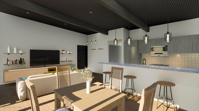 1255 State Highway 22 unit 104, Jackson, WY 83001 - photo 5