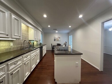 7634 Virginia Water Ln, Houston, TX 77095 - photo 7