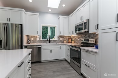 31231 33rd Dr NW, Stanwood, WA 98292 - photo 6