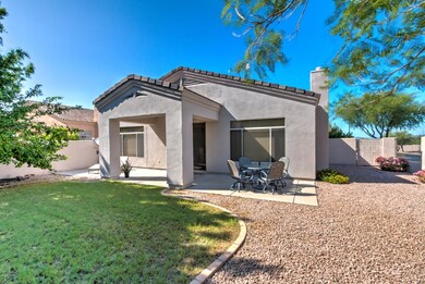 2231 E Constance Way-33
