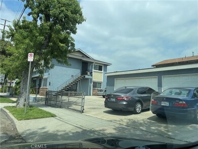 3309 E 8th St unit B, Los Angeles, CA 90023 - photo 3