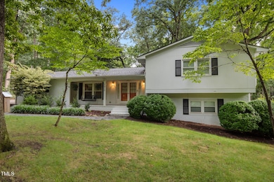 58-web-or-mls-P1078537