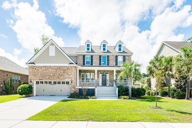 1448 Scotts Creek