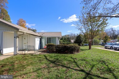 3105 Adderley Ct, Silver Spring, MD 20906 - photo 4