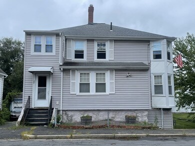 39 Beach St, Milford, MA 01757 - photo 2