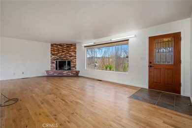 730 Tanner Dr, Paso Robles, CA 93446 - photo 2